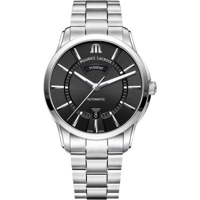Вся коллекция Pontos