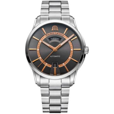 Вся коллекция Pontos