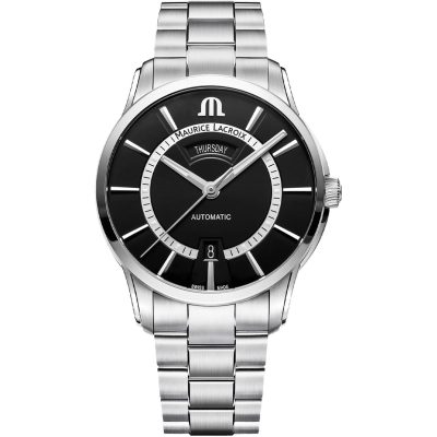 Вся коллекция Pontos