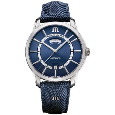 Вся коллекция Pontos