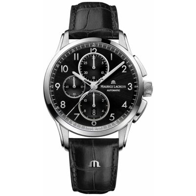 Вся коллекция Pontos