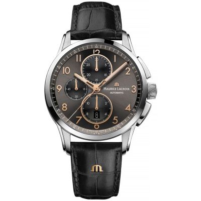 Вся коллекция Pontos