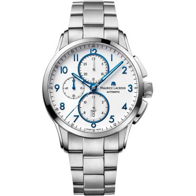 Вся коллекция Pontos