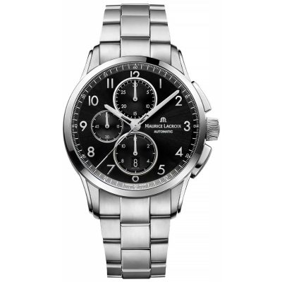 Вся коллекция Pontos