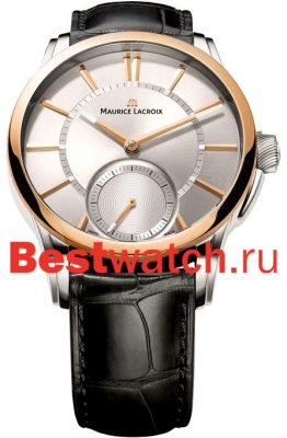 Вся коллекция Pontos