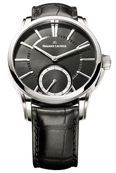 Вся коллекция Pontos