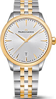 Maurice Lacroix 1975 751006-PVY12-130-1