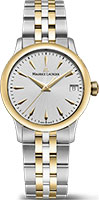 Maurice Lacroix 1975 751006-PVY12-131-1