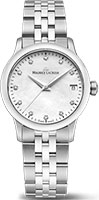 Maurice Lacroix 1975 751006-SS002-170-1