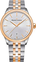 Maurice Lacroix 1975 751007-PVP12-130-1