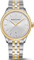 Maurice Lacroix 1975 751007-PVY12-131-1