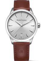 Maurice Lacroix 1975 Quartz 751007-SS001-130-3