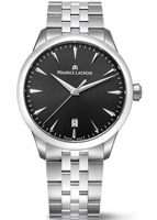 Maurice Lacroix 1975 Quartz 751007-SS002-330-1