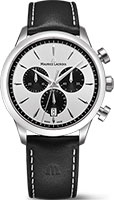 Maurice Lacroix 1975 751038-SS001-130-2