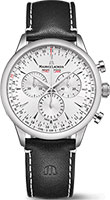 Maurice Lacroix 1975 751138-SS001-130-2