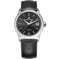 Maurice Lacroix 1975 Automatic 756007-SS001-330-2