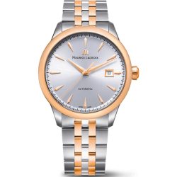 Maurice Lacroix 1975 Automatic 756008-PVP12-130-1