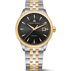 Maurice Lacroix 1975 Automatic 756008-PVY12-330-1