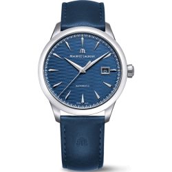 Maurice Lacroix 1975 Automatic 756108-SS001-430-4