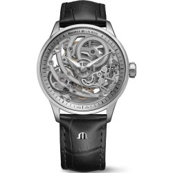 Maurice Lacroix 1975 758108-S1S12-001-3