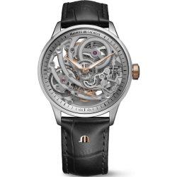Maurice Lacroix 1975 758108-S1S12-002-3