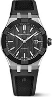 Maurice Lacroix Aikon AC6008-SSL20-330-2