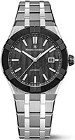 Maurice Lacroix Aikon AC6008-SSL22-330-1