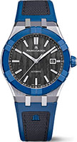 Maurice Lacroix Aikon AC6008-SSL40-330-4