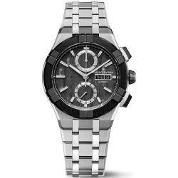 Maurice Lacroix Aikonic AC6038-S1C31-330-1