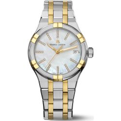 Maurice Lacroix Aikon AI1106-PVY13-170-1