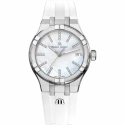 Maurice Lacroix Aikon AI1106-SS000-170-7