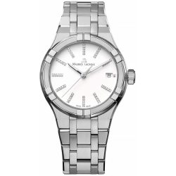 Maurice Lacroix Aikon AI1106-SS002-150-1
