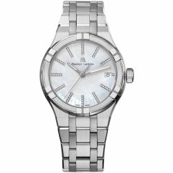 Maurice Lacroix Aikon AI1106-SS002-170-1