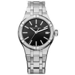 Maurice Lacroix Aikon AI1106-SS002-350-1