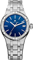 Maurice Lacroix Aikon AI1106-SS002-430-1
