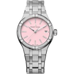 Maurice Lacroix Aikon AI1106-SS002-550-1
