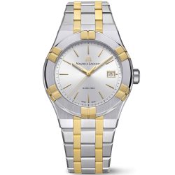 Maurice Lacroix Aikon AI1108-PVY13-130-1