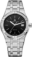 Maurice Lacroix Aikon AI1108-SS002-330-1