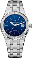 Maurice Lacroix Aikon AI1108-SS002-430-1