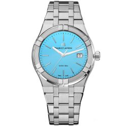 Maurice Lacroix Aikon AI1108-SS002-431-1