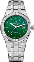 Maurice Lacroix Aikon AI1108-SS002-630-1