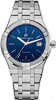 Maurice Lacroix Aikon AI1108-SS00F-430-C