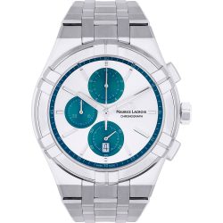 Maurice Lacroix Aikon AI1118-SS002-130-1