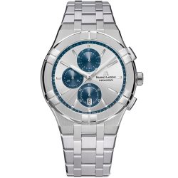 Maurice Lacroix Aikon AI1118-SS002-230-1