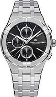 Maurice Lacroix Aikon AI1118-SS002-330-1