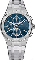 Maurice Lacroix Aikon AI1118-SS002-430-1
