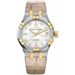 Maurice Lacroix Aikon AI6006-PVY11-170-1