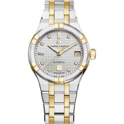 Maurice Lacroix Aikon AI6006-PVY13-150-1