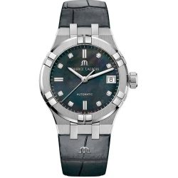 Maurice Lacroix Aikon AI6006-SS001-370-1