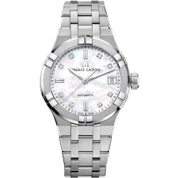 Maurice Lacroix Aikon AI6006-SS002-170-1